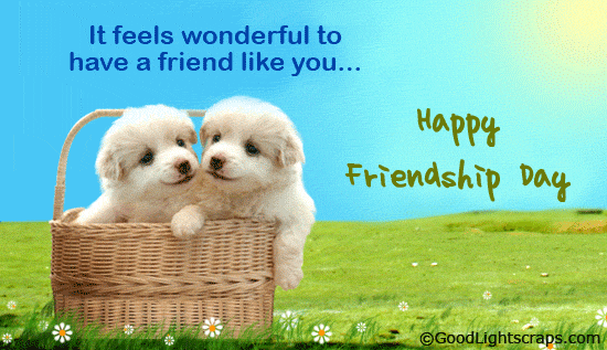 Happy Friendship Day Cards for Best Friend, Handmade, Quotes, Facebook